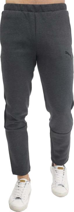 Image du produit Puma - Pantalon de jogging EVOSTRIPE CORE - Homme (L)