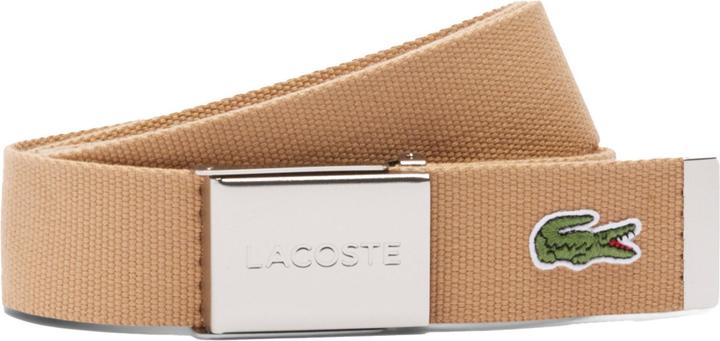 Actual product image Lacoste RC2012 (130)