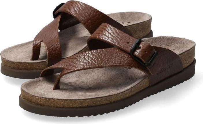 Image du produit Mephisto Helen (37)