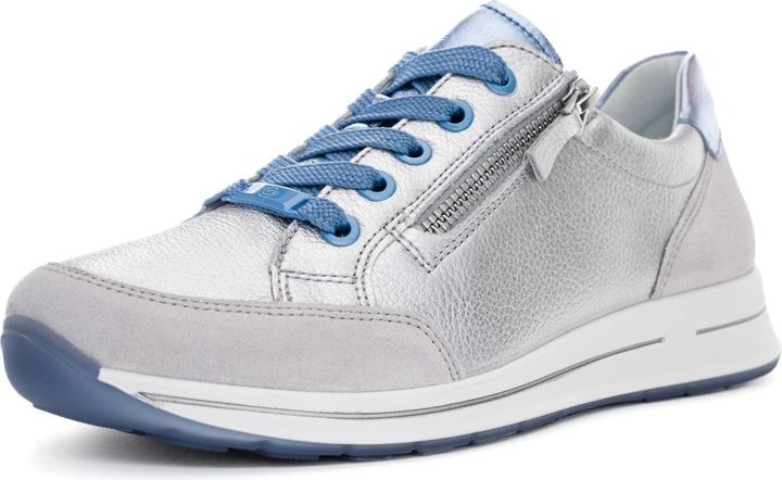 Actual product image Ara Sneaker (41.5)