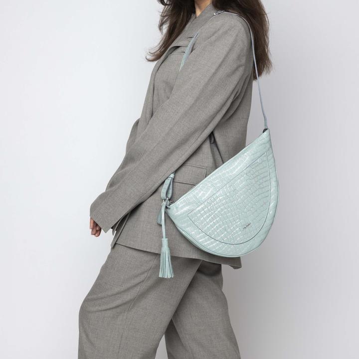 Produktbild Picard Schultertasche Mermaid