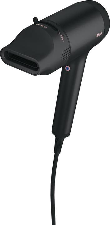 Shark HD102EU