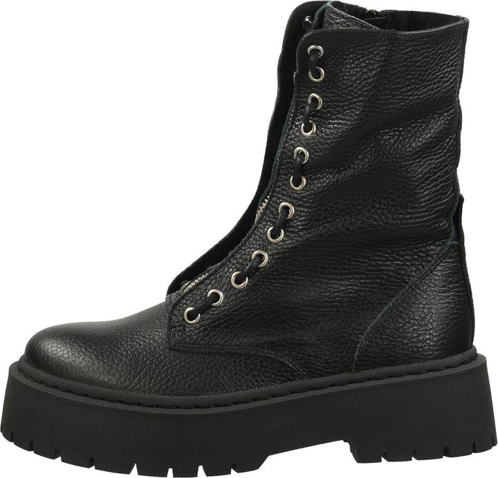 Actual product image Steve Madden Stiefelette (40)