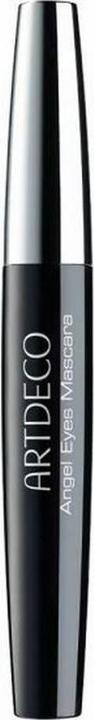 Image du produit Artdeco Les yeux d'ange (1 Noir)