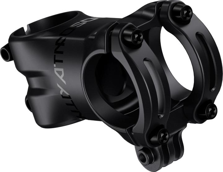 Truvativ Atmos 7K (40 mm, 31.80 mm)