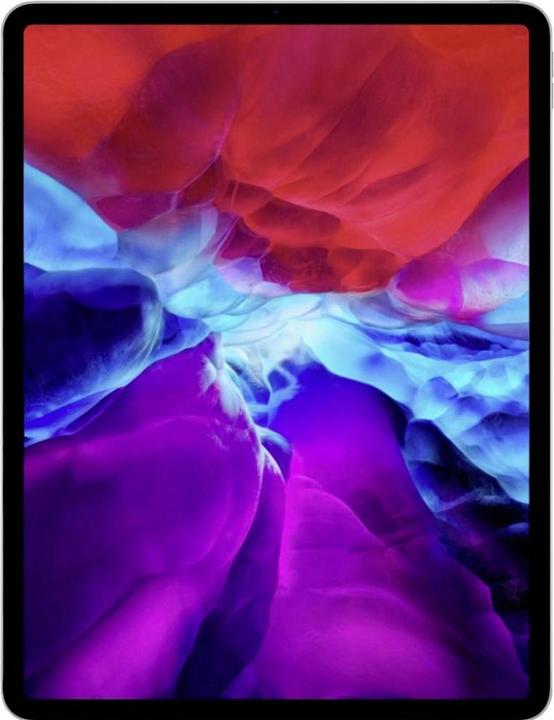 Actual product image Hama Premium" for Apple iPad Pro 12.9 (1 Piece, iPad Pro 12.9)
