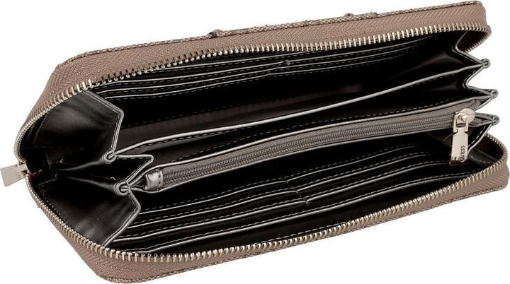 Produktbild Guess Eco Brenton