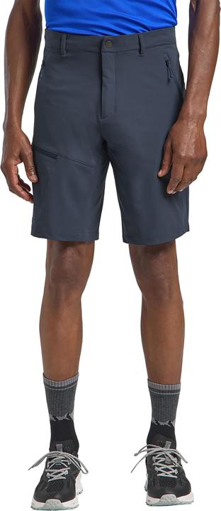 Immagine prodotto Jack Wolfskin Pico Trail Shorts M (50, M)