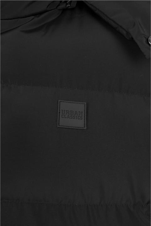 Immagine prodotto Urban Classics Giacca invernale (M)