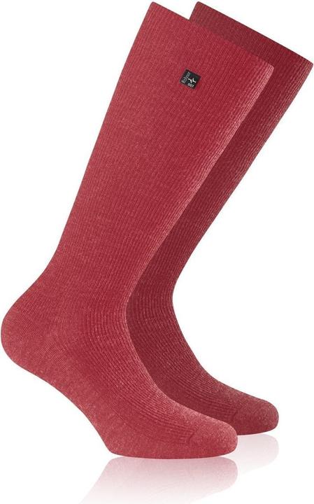 Produktbild Rohner SupeR Wool Long (Einzelpack, 41 - 42)