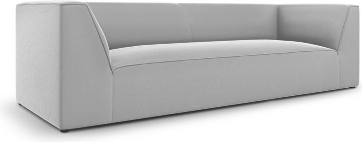 Produktbild CXL by Christian Lacroix Charles (3-Sitzer, 4-Sitzer, 2-Sitzer)