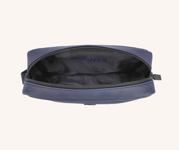 Produktbild Bogner Schultertasche la prava linus shz