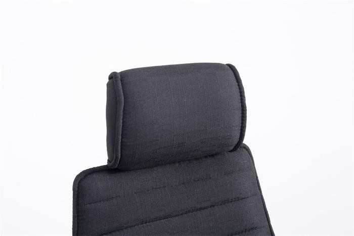 Actual product image CLP Rako