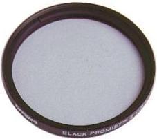 Produktbild Tiffen 77MM BLACK PRO-MIST 2 (77 mm, Black Mist Filter)