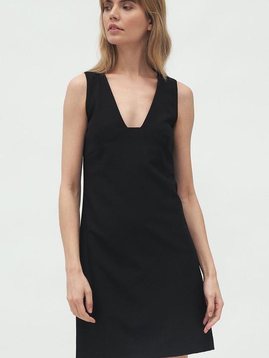 Image du produit Nife Robe de tous les jours (36)