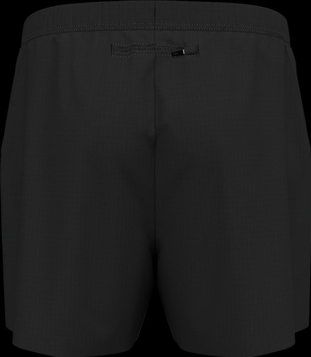 Produktbild Odlo Zeroweight 5 Inch (XL)