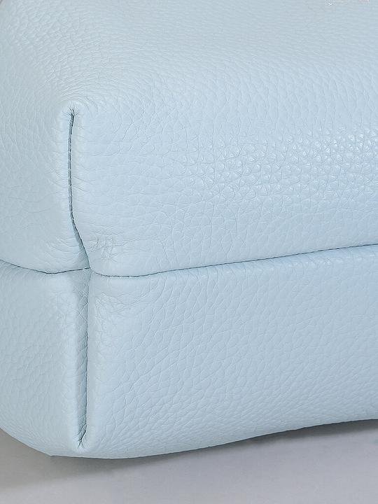 Produktbild Gianni Chiarini Hobo Bag DUA