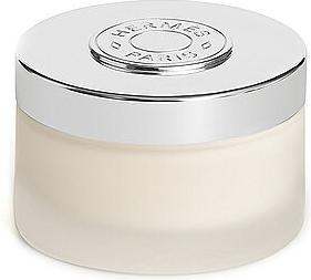 Image du produit Hermès Crème Biody Barénia (Lait pour le corps, 200 ml)