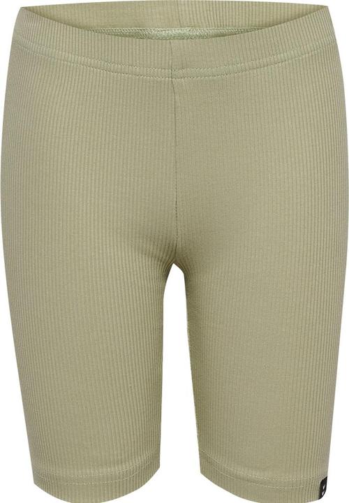 Image du produit hummel hmlRITA SHORTS (116)