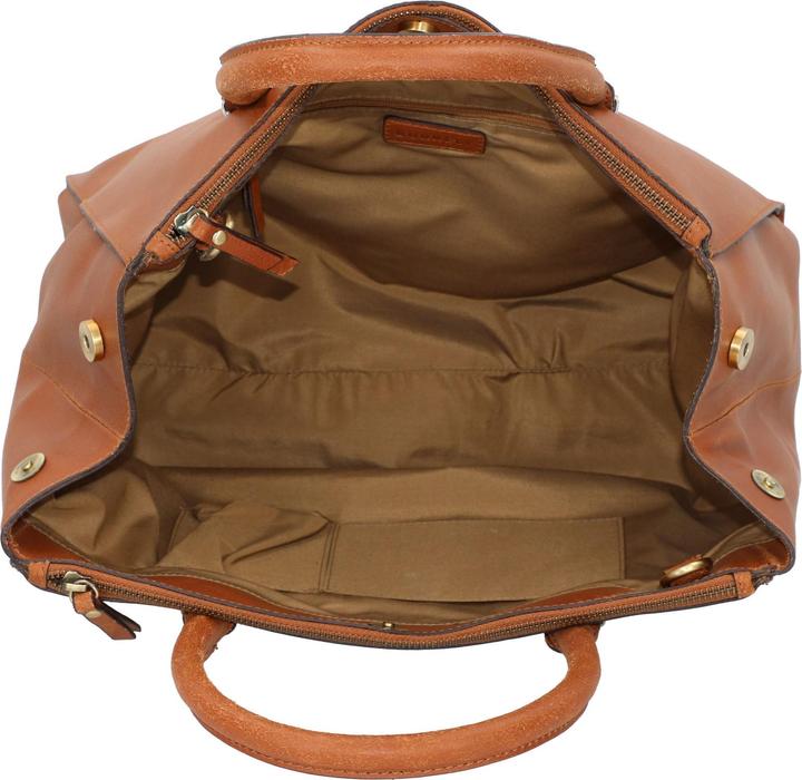Actual product image Burkely Fundamentals Vintage