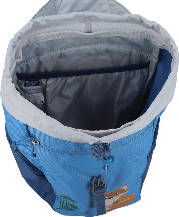 Produktbild Deuter Waldfuchs (14 l)