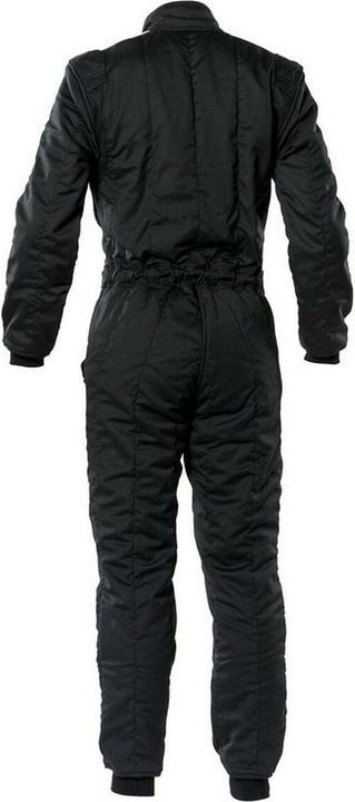 Produktbild OMPHobby Rennanzug SPORT L (L)