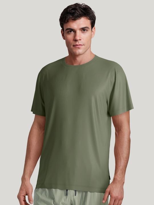 Produktbild Calida Remix Xtra T-Shirt (M)