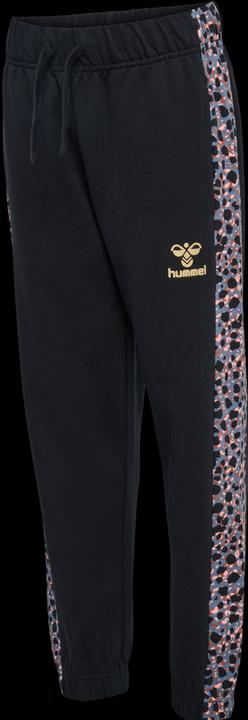 Actual product image hummel Hmlmejse Pants (104)
