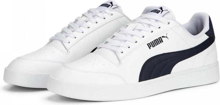 Immagine prodotto Puma Shuffle-309668 (41)