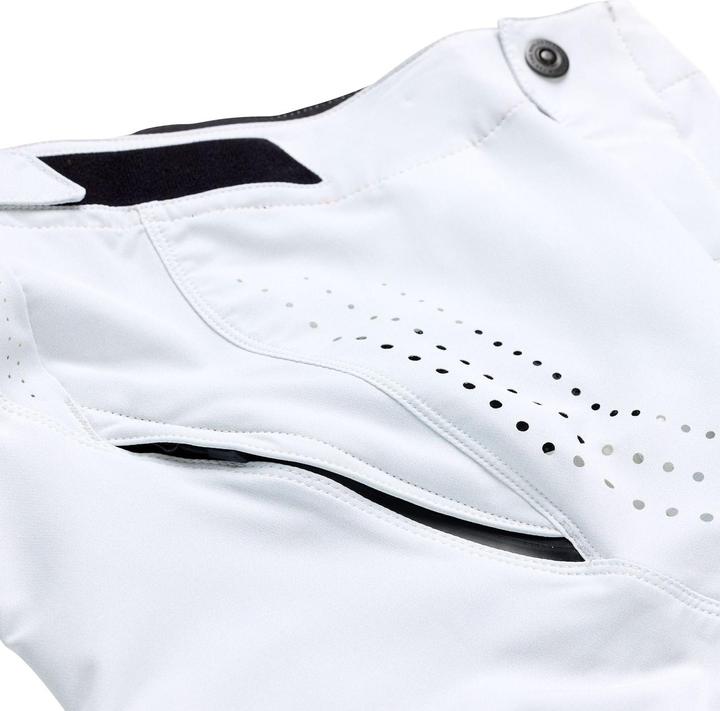Produktbild Troy Lee Designs Sprint Pant, Mono, chalk, 32 (32)