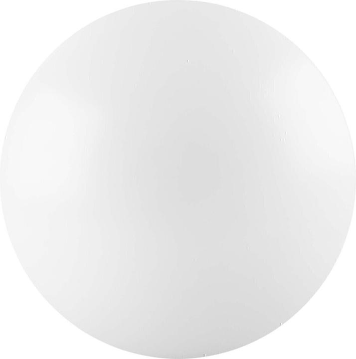 Produktbild Ledvance LED SF CIRCULAR 350 COVER Surface Circular Cover