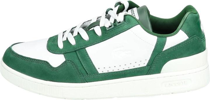 Produktbild Lacoste Sneaker (42)
