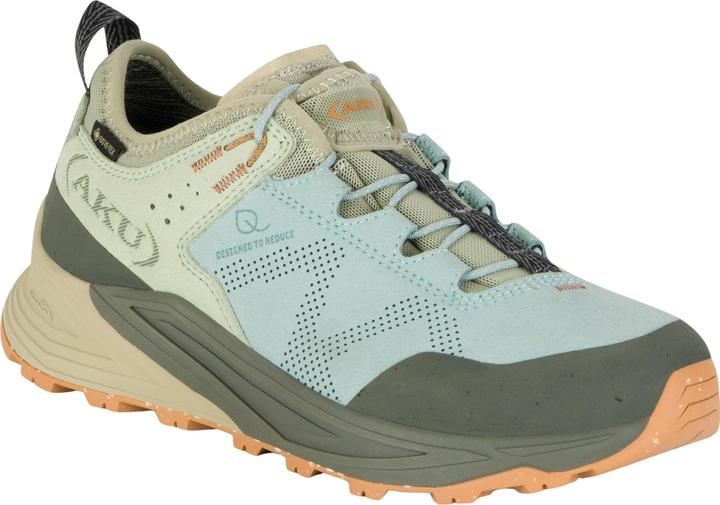 Produktbild AKU Women's Omnia V-Light GTX (39.5)