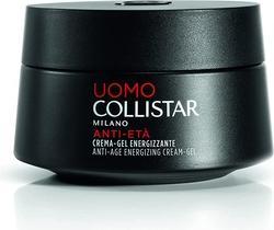 Actual product image Collistar A Aging Energizing Crème Gel (50 ml, Face gel)