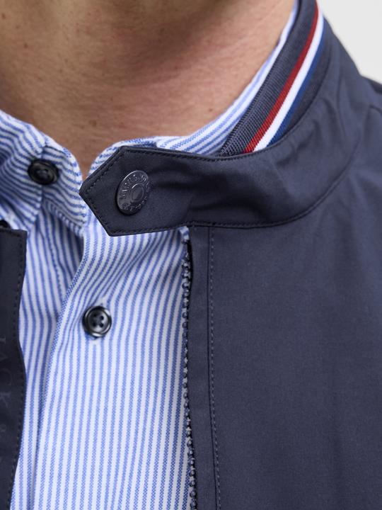 Produktbild Jack & Jones Jprblubrad Bomber Jacket (L)