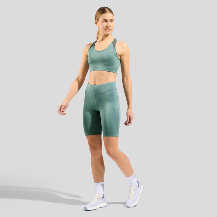 Produktbild Odlo Essentials (L)
