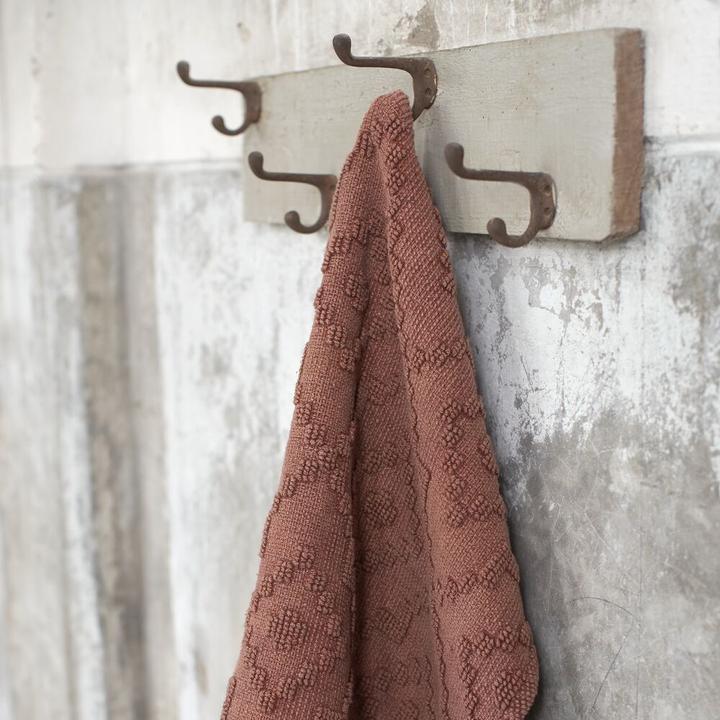 Image du produit Sealskin Aztec (60 x 60 cm)