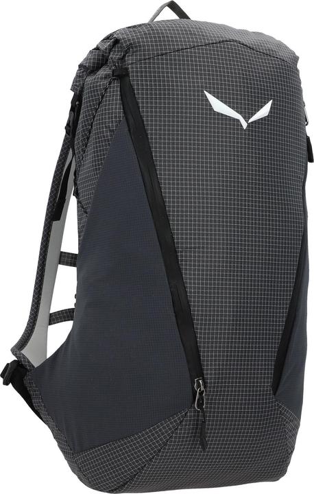 Image du produit Salewa Pedroc 16 (16 l)