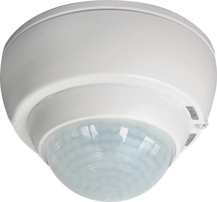 Actual product image BEG 92747 PD4-M-3C-TRIO-VGH (20 m)