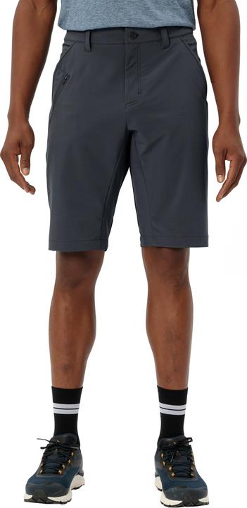 Immagine prodotto Vaude Elope Bermuda Shorts II (48, S)