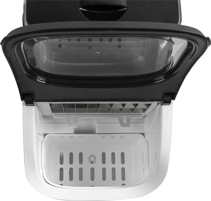 Produktbild Weber Home FSP EW15