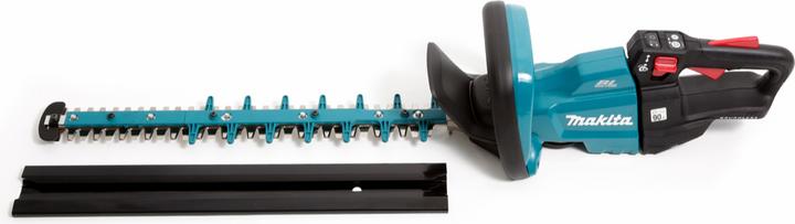 Image du produit Makita DUH 502 RF (Taille-haies sans fil)