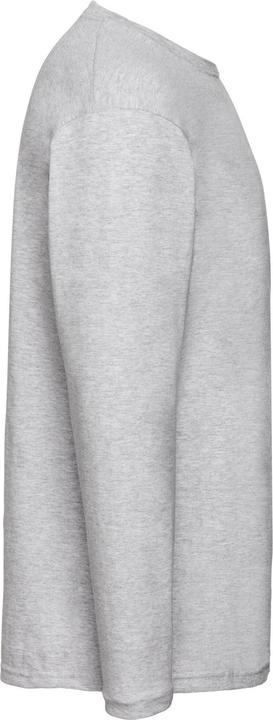 Image du produit Fruit of the Loom - T-shirt VALUEWEIGHT - Homme (3XL)