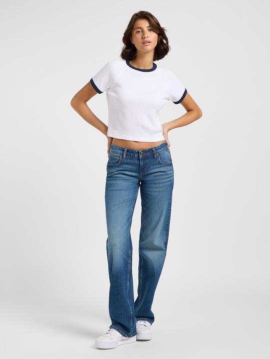 Produktbild Lee Jeans Zoe (31)