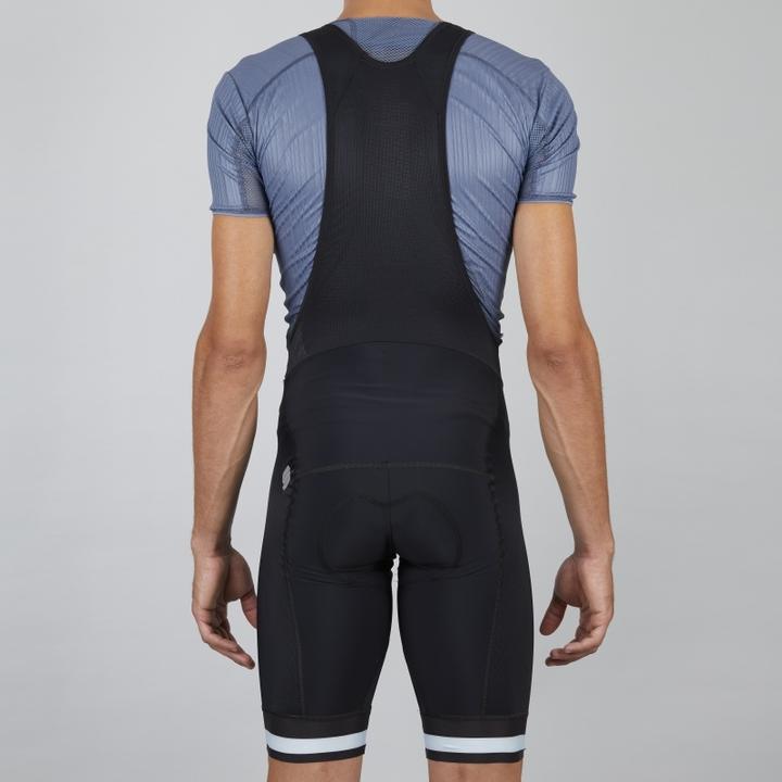 Immagine prodotto Sportful BodyFit Team Classic Bibshort (3XL)