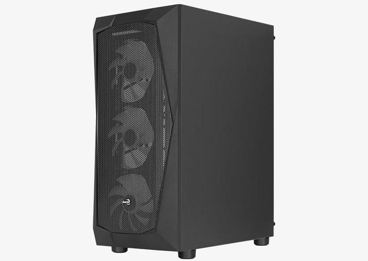 Actual product image AeroCool Falcon (ATX)