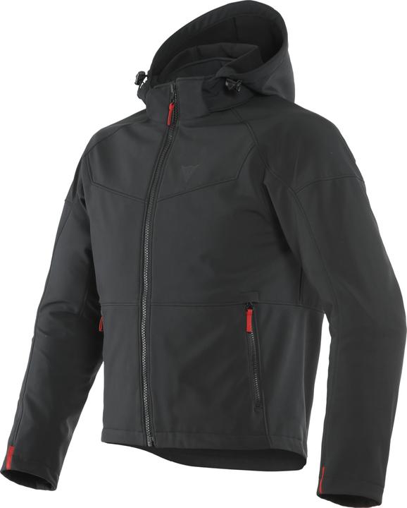 Produktbild Dainese Tex Ignite (Herren, 60)