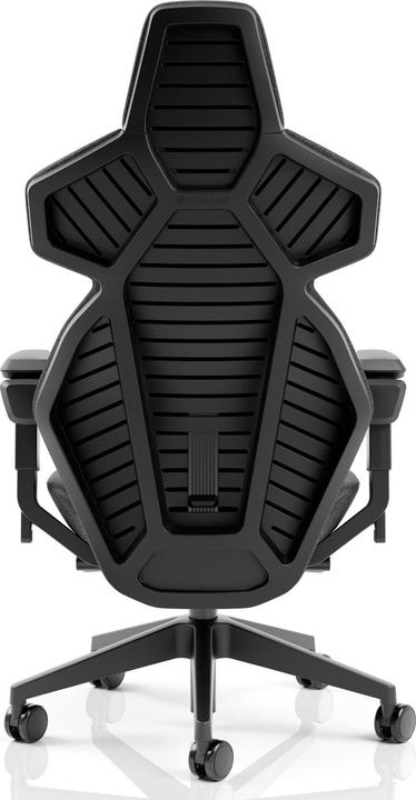 Immagine prodotto noblechairs Sedia da gioco DAWN TX - granito