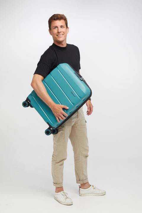 Produktbild American Tourister Air Move (32.50 l, Handgepäck (bis 50l))