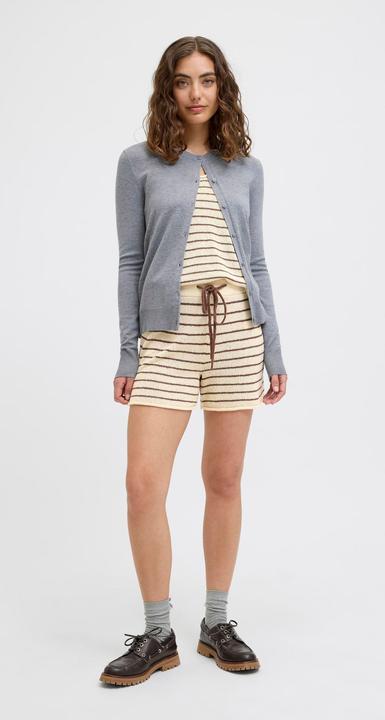 Produktbild JJXX JXAMARA Shorts Shorts (L)